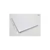 Favorit 100460065, 230 x 330 (Kanzleipapier), Polypropylene Produktbild-Vorschau 5