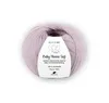 Pro Lana Baby Merino Soft 25g extrafeine Wolle Babywolle Produktbild-Vorschau 1