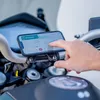 SP CONNECT Mto Bndl Unv Intf Spc+ Podgląd zdjęcia produktu 3