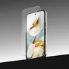 Szkło Hartowane Ringke Easy Slide 2-Pack Google Pixel 9A Voir les images du produit 3