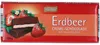 Böhme Creme-Schokolade Erdbeer 100g Produktbild-Vorschau 1