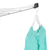 Brabantia Lift-O-Matic Rotary Dryer 60 M Longueur de Voir les images du produit 5