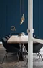 Origin Wallcoverings tapeta flizelinowa z ekoteksturą Podgląd zdjęcia produktu 4