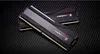 G.Skill Trident Z5 RGB F5-7200J3445G16GX2-TZ5RK, 32 GB, 2 x Produktbild-Vorschau 5