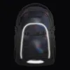 coocazoo zaino della scuola Mate School Backpack Rainbow Anteprima dell’immagine prodotto 10