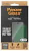 Panzerglass Protezione dello schermo ultra larga per Google Anteprima dell’immagine prodotto 9