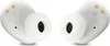 In-Ear-Kopfhörer JBL Wave Buds 2, True Wireless, Bluetooth Produktbild-Vorschau 20