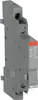 HK1-11 - Grau - 690V - 600V - MS116 MS132 Produktbild-Vorschau 1