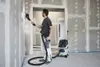 Festool aspirateur mobile CLEANTEC CTM 36 EI AC-PLANEX Voir les images du produit 5