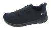 Rieker Evolution Slipper schwarz in Gr. 39 Produktbild-Vorschau 26