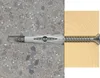 Fischer 45461, 20 Stück(e) Produktbild-Vorschau 11