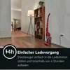 AEG CX7 Accu-stofzuiger, draadloos / Accu-duur: tot 45 Productafbeelding-voorbeeld 14