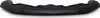 Parasassi per VW Amarok 2010-2022 acrilico Anteprima dell’immagine prodotto 2
