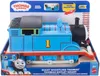 Fisher-Price Thomas & seine Freunde Thomas & Friends Giant Produktbild-Vorschau 1