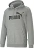 Puma Hoodie Essentials Kapuzensweatshirt Produktbild-Vorschau 16