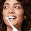 Oral-B Zahnbürste Pro1 750 mit Aufsteckbürste Etui Produktbild-Vorschau 4
