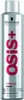 Schwarzkopf Osis Freeze Strong Hold Hairspray 300ml Produktbild-Vorschau 3