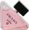 Prada Paradoxe Eau de Parfum für Damen 90 ml Produktbild-Vorschau 17