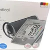 Beurer BM 35 654.02/.09 Blutdruck-Messgerät, Produktbild-Vorschau 6