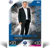 Topps - Champions League EXTRA 2022/23 - Trading Cards - 1 Produktbild-Vorschau 3