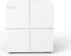 Tenda WL-Router nova MW6-2 Home Mesh WiFi System (2x Podgląd zdjęcia produktu 1