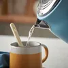 Rychlovarná konvice Russell Hobbs 28641-70 Hanley Náhled obrázku produktu 3