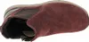 Gabor GABOR Rollingsoft sportliche Stiefelette Rot Rot 40.5 Produktbild-Vorschau 6