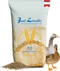 Leimüller Entenfutter Pellets 25 kg Produktbild-Vorschau 1