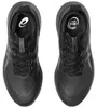ASICS GEL-NIMBUS 27 Black/Graphite Grey 44.5 Produktbild-Vorschau 4