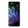 MuchoWow® Handyhülle Schutzhülle Hülle für Samsung Galaxy Produktbild-Vorschau 1