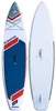 Gladiator Pro WindSUP 11'6 SC 2026 – turistické SUP doska s Náhľad obrázku produktu 4