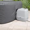 Bestway® LAY-Z-SPA® Xtras EnergySense® Plus Copertura Anteprima dell’immagine prodotto 7