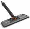Gardena 5564-20 Náhľad obrázku produktu 10