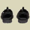 Keen Buty Clearwater Cnx, 1026311 Podgląd zdjęcia produktu 21