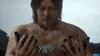Sony Death Stranding Director's Cut blau Produktbild-Vorschau 6