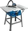 Scheppach HS 100 S Special edition stolová pila + kotouč Náhled obrázku produktu 13