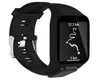 Smartwatch Armband Für TomTom Spark 3, Spark, Runner 2, Produktbild-Vorschau 3