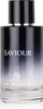 Saviour - EDP, 100 ml Podgląd zdjęcia produktu 3