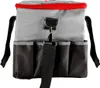 Energy+ Elektrowerkzeugtasche Produktbild-Vorschau 12