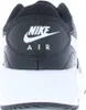 NIKE Air Max Sc Schuhe Damen schwarz 41 Produktbild-Vorschau 56
