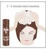Plantur 39 Shampoo color brown (250 ml) Produktbild-Vorschau 4