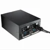 FSP Twins PRO 500W, 500 W, 100 - 240 V, 50 - 60 Hz, 8-4 A, Podgląd zdjęcia produktu 5