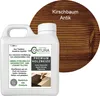 Contura 1 Liter Holzbeize Wasserbeize Möbel Farbe - Produktbild-Vorschau 1