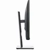 DELL P2421D 60,5 cm (23.8 Zoll) 2560 x 1440 Pixel Quad HD Produktbild-Vorschau 6