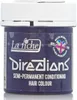 La Riché Directions Semi-Permanent Conditioning Hair Colour Produktbild-Vorschau 6