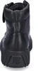 Paul Green Schnürstiefel Schwarz in Gr. 40.5 Produktbild-Vorschau 4