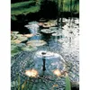 Ubbink Springbrunnenpumpe Xtra 900 1351950 Produktbild-Vorschau 4