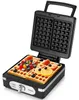 Waffle výrobník KD4100 (výkon 2000 W) Náhľad obrázku produktu 1