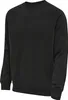 Hummel hmlRED CLASSIC SWEATSHIRT Produktbild-Vorschau 1