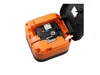 BROTHER PT-E920BT Professional Bluetooth Cube Label Printer Produktbild-Vorschau 2